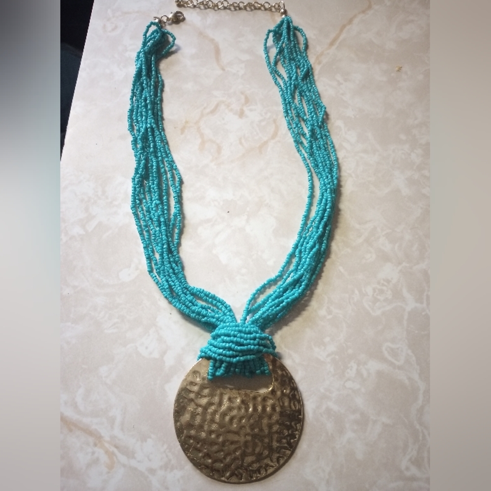 Jewelry - Picture 4 of 5